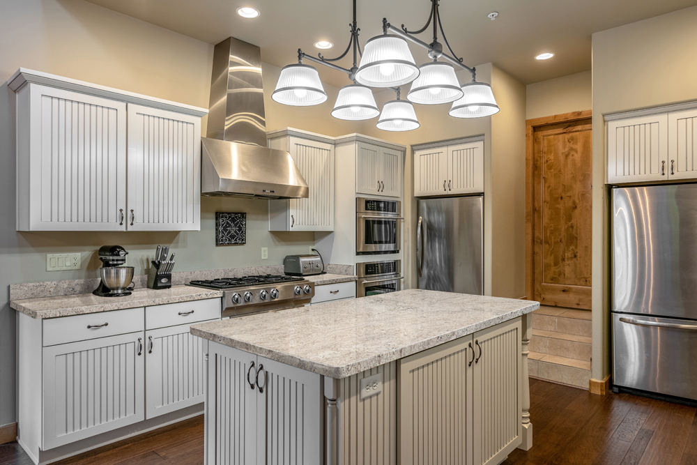 salinas-white-most-popular-granite