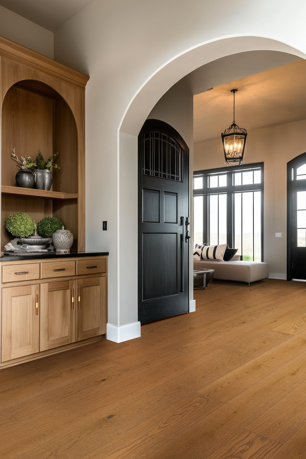 scarborough-buff-new