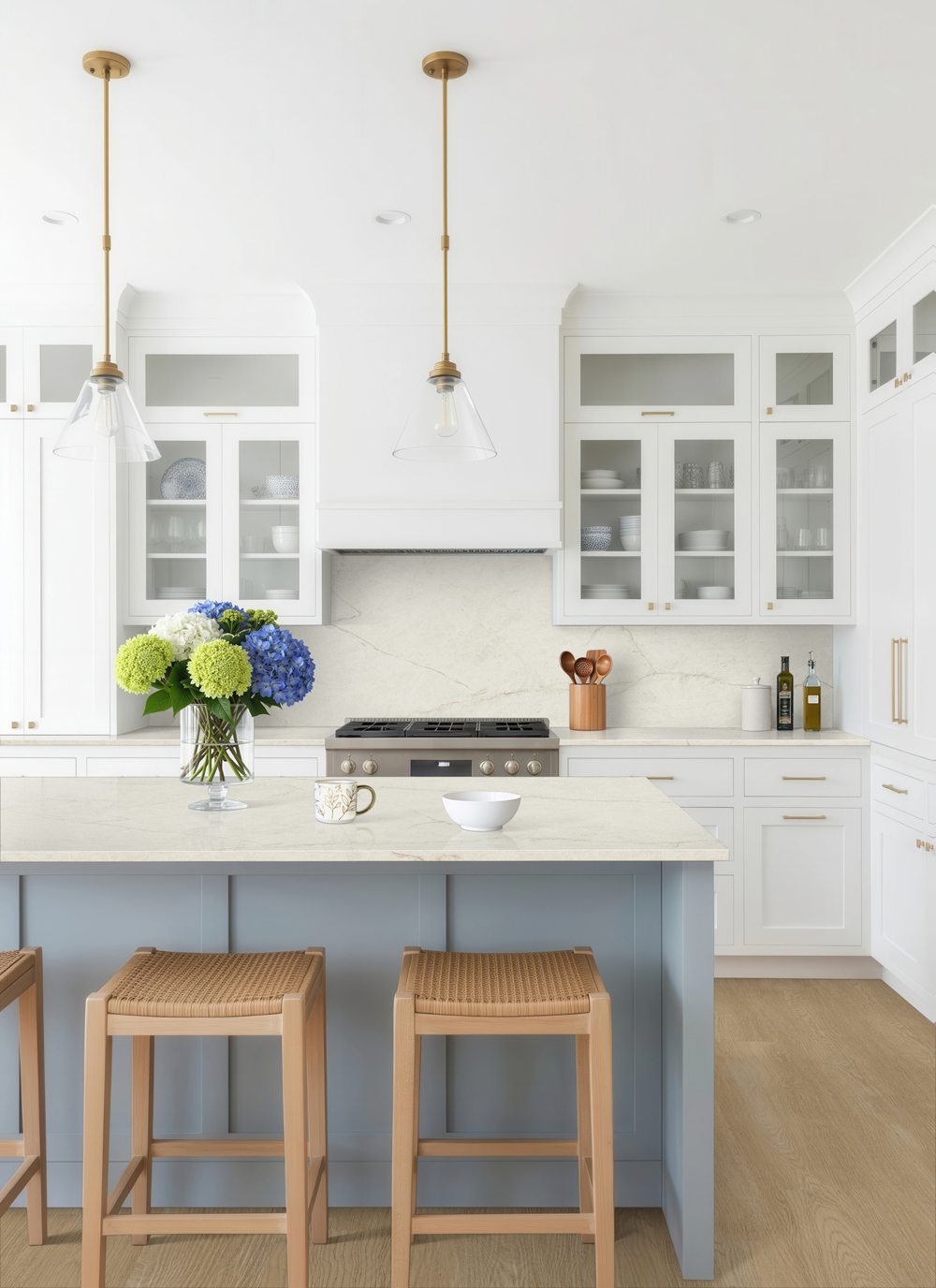 solitaj-2026-top-quartz-countertop