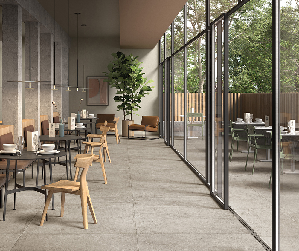soreno-taupe-indoor-outdoor-restaurant