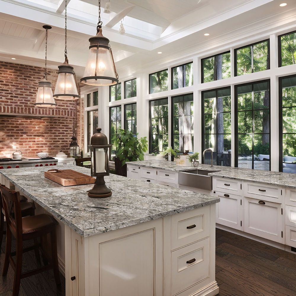 sunset-canyon-most-popular-granite