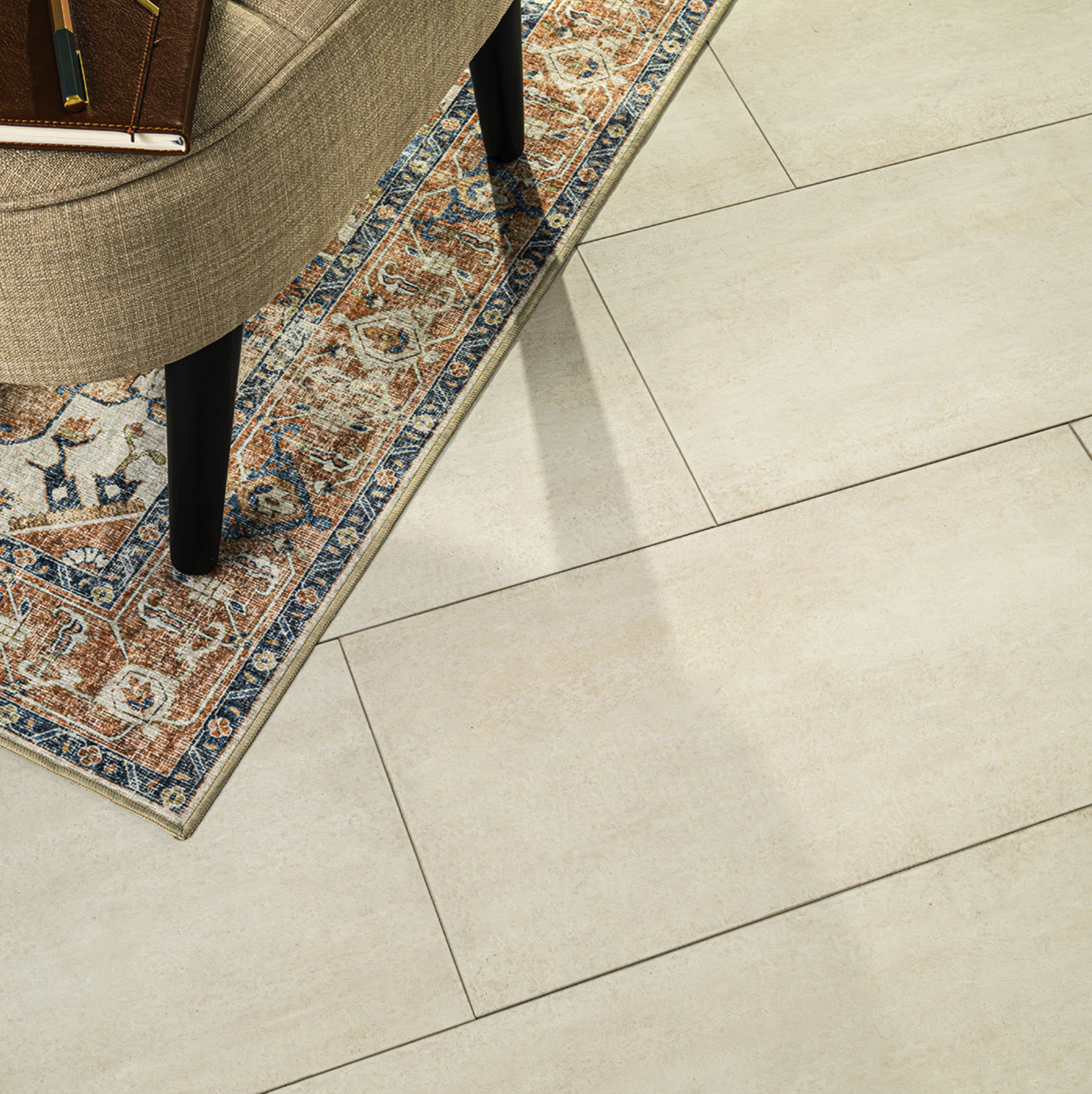 trecento-ivorelle-luxury-vinyl-tile