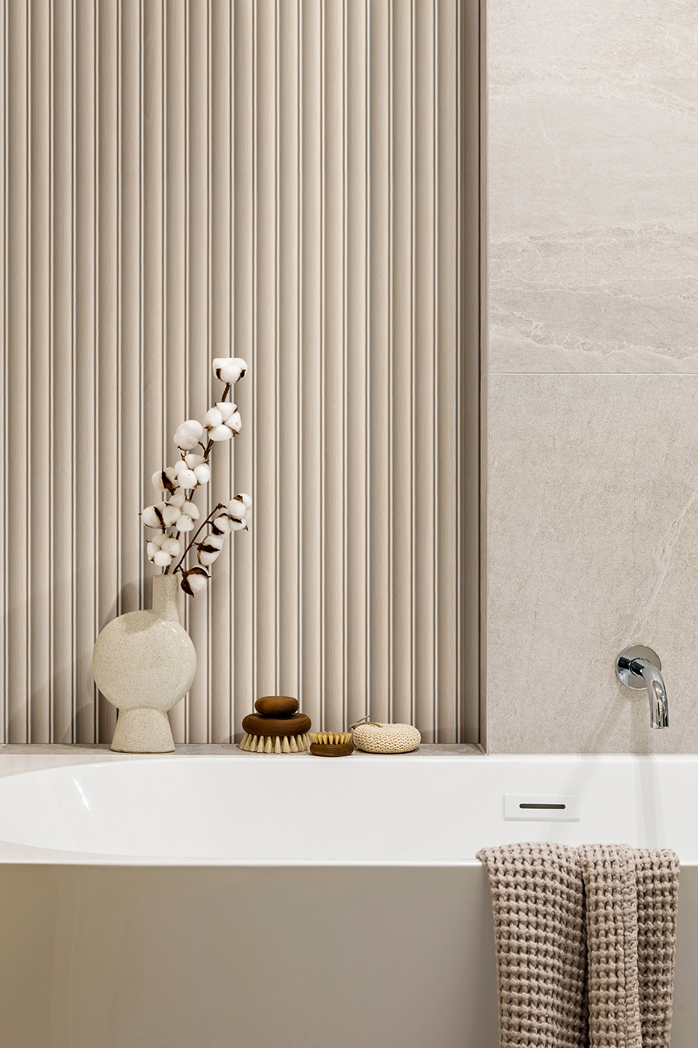 urbanslat-flute-maple-new