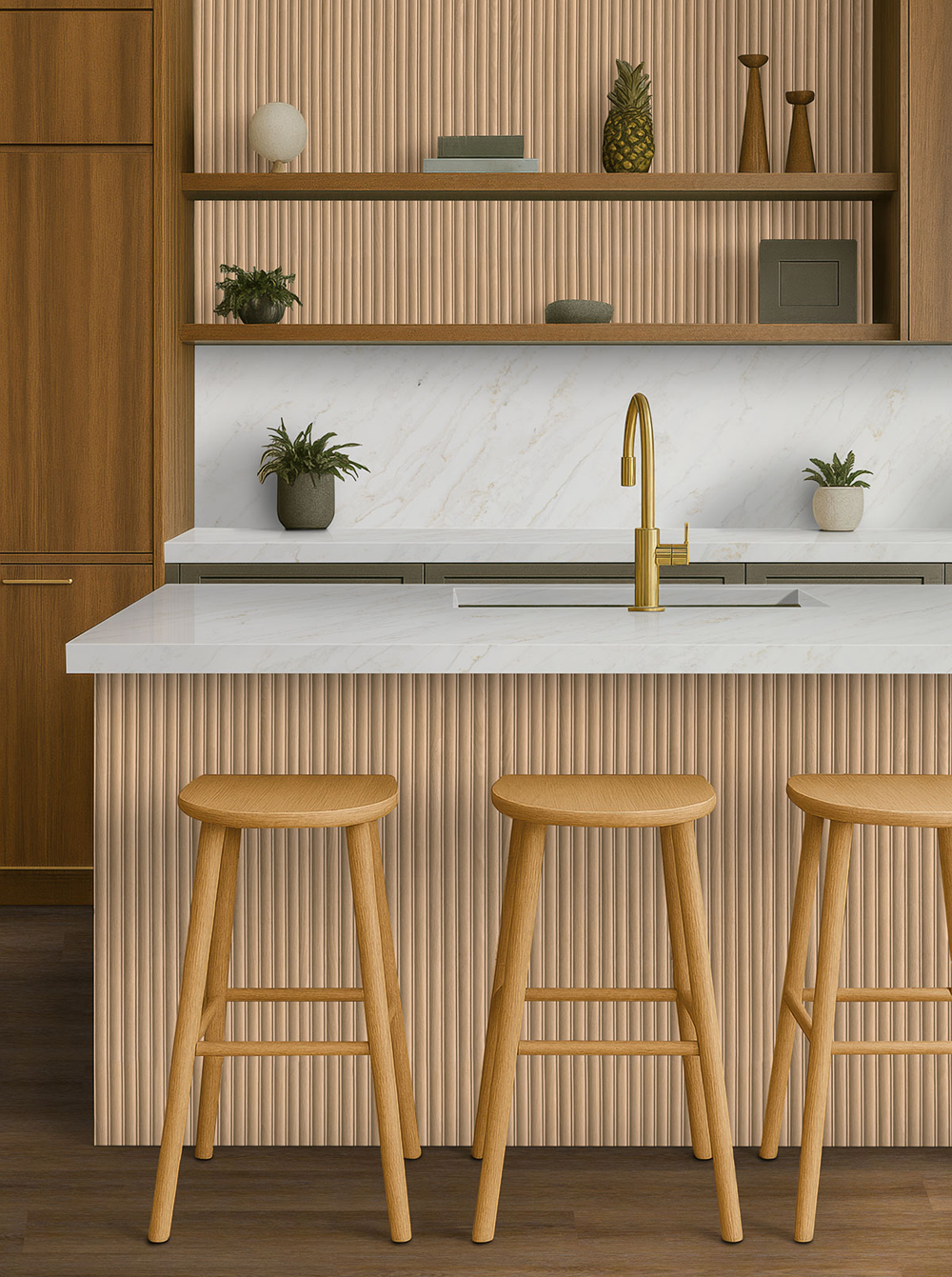 urbanslat-timber-new