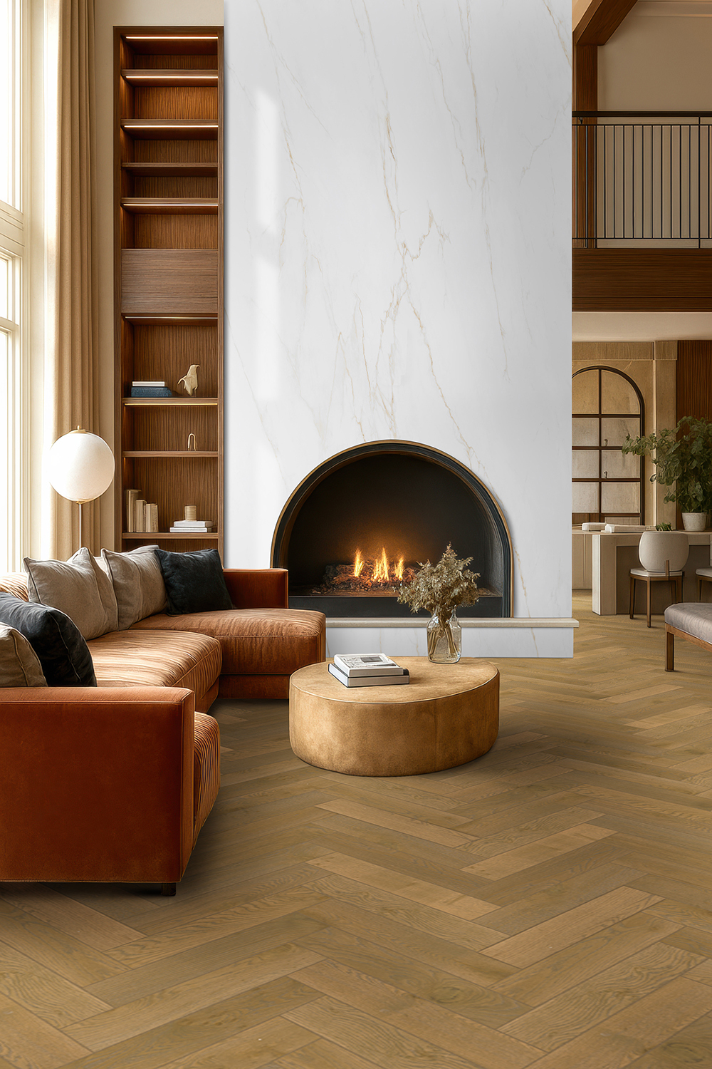wayland-herringbone-new