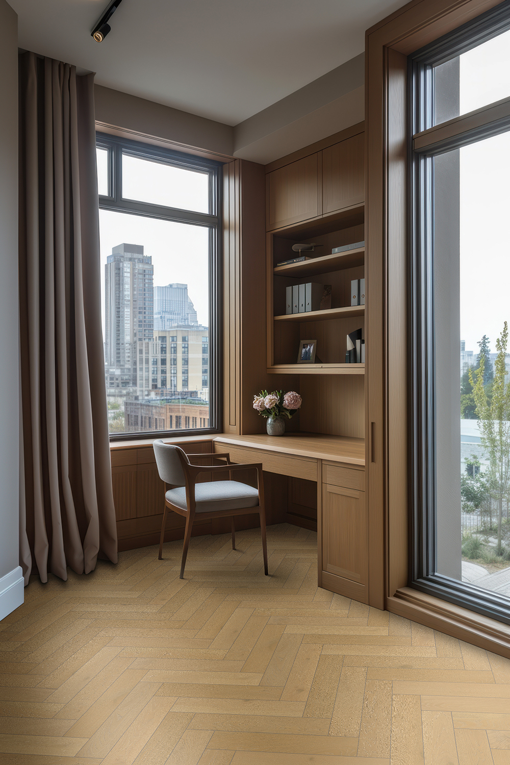 whitlock-herringbone-new