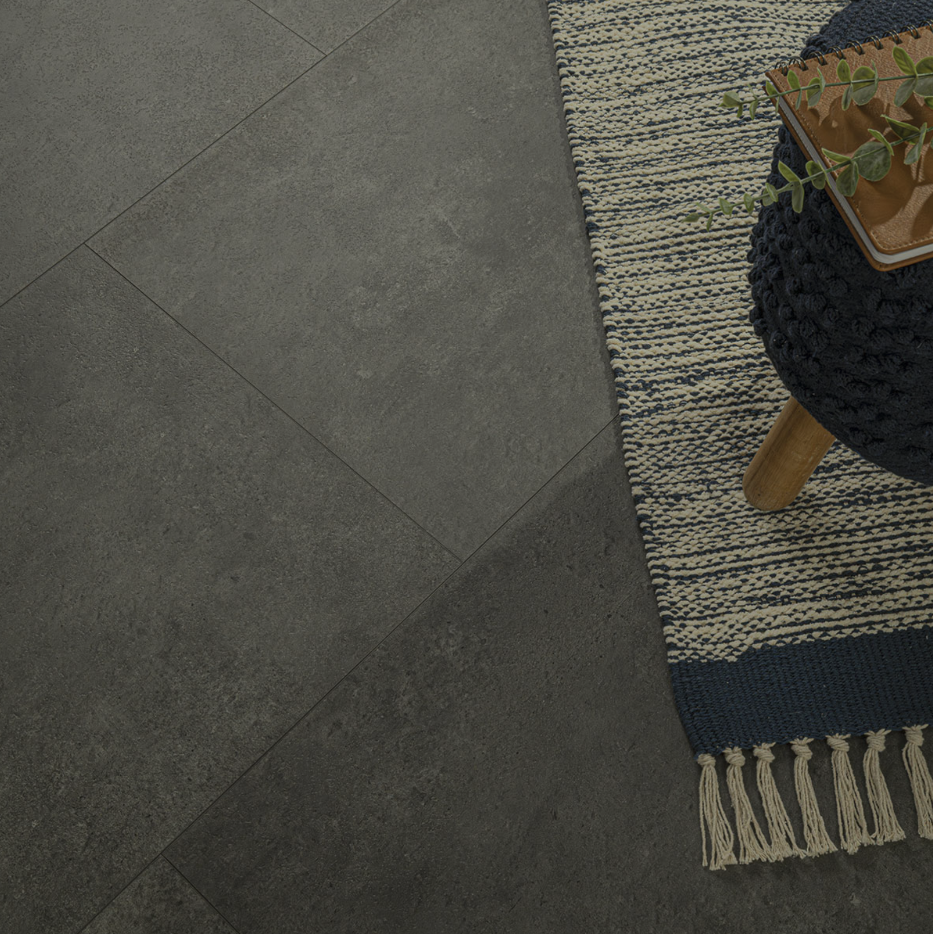 xl-trecento-stormbound-luxury-vinyl-tile