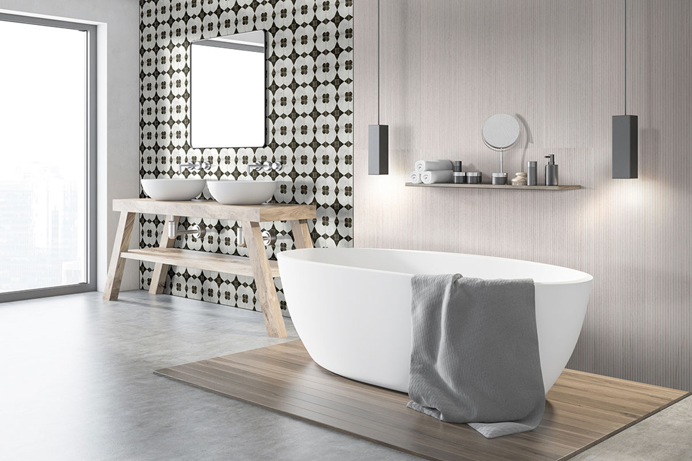 zaria-sakura-blackand-white-encaustic-tile