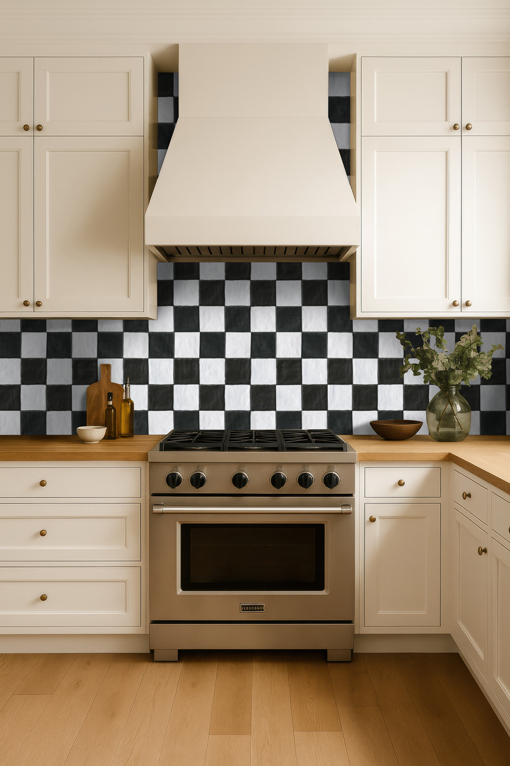 zest-midnight-and-zest-star-black-and-white-tile