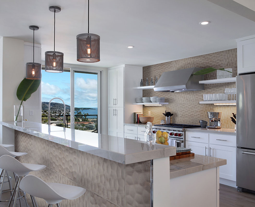 adella-viso-gris-12x24-satin-textured-wall-tile