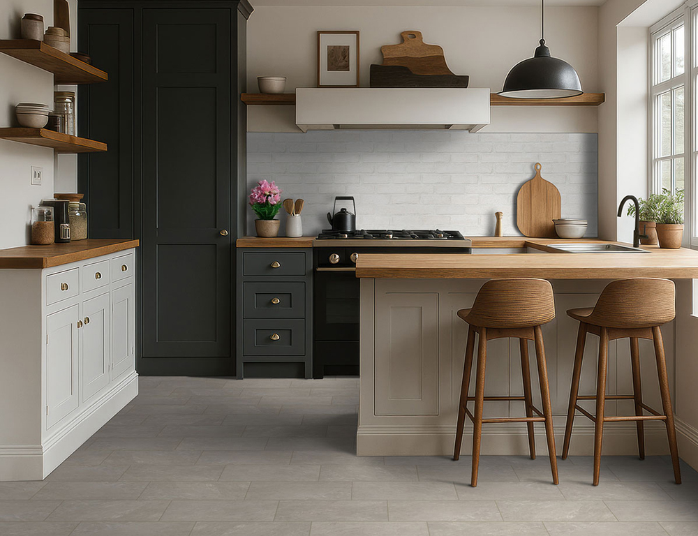 alpine-white-reclaimed-clay-brick-bold-patterns