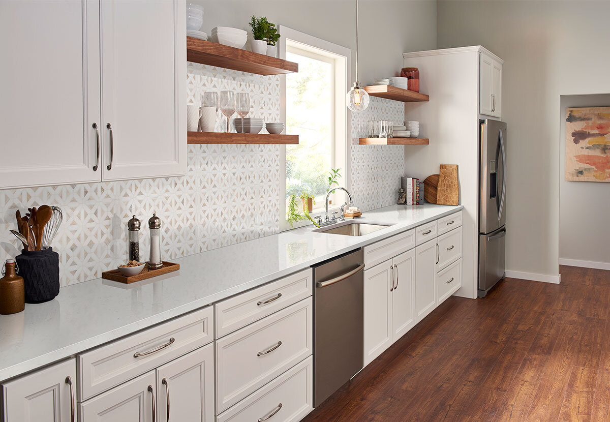 angora-geometric-pattern-b