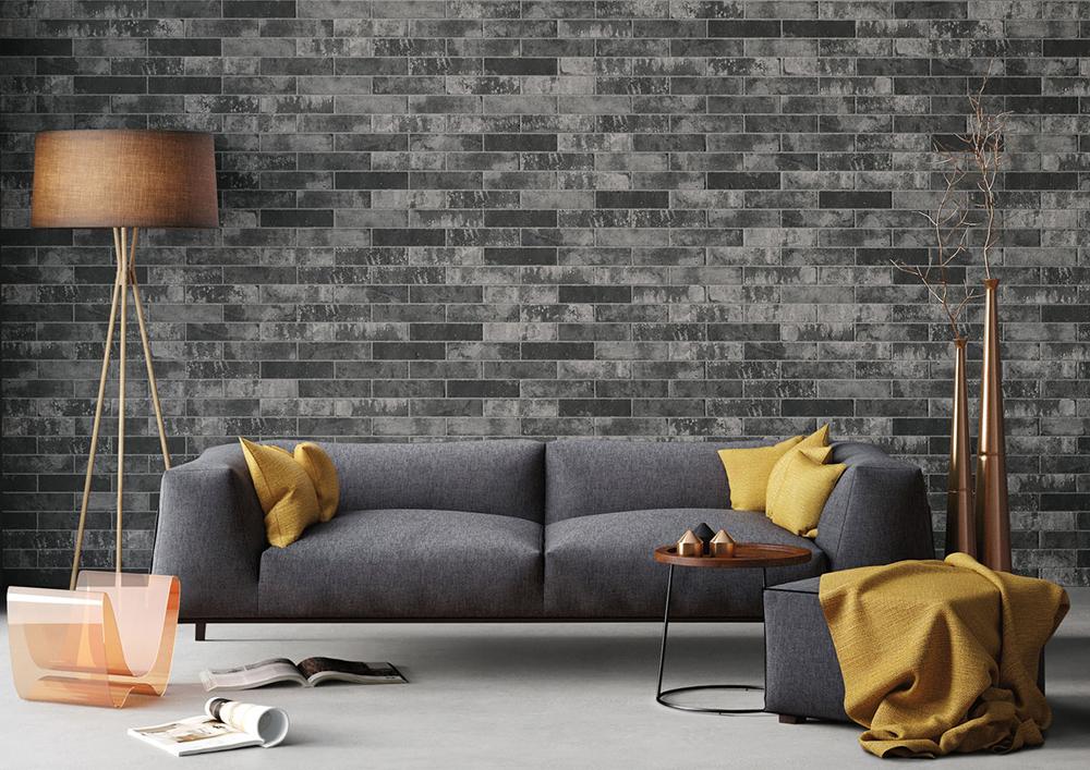 brickstone-charcoal-brick-porcelain-tile-subway-tile-reinvented