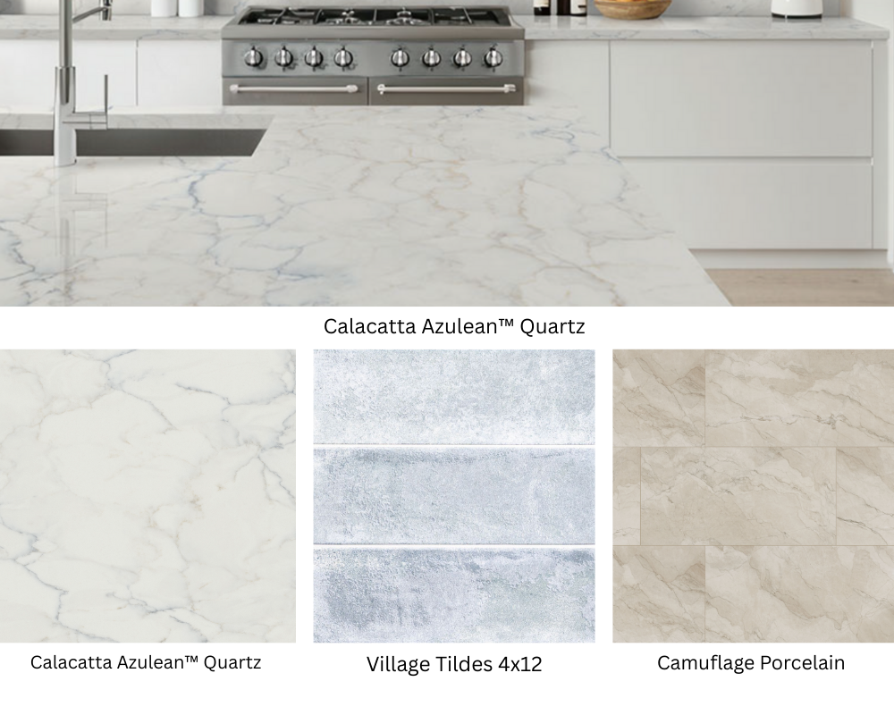 calacatta-azulean-quartz-mood-board