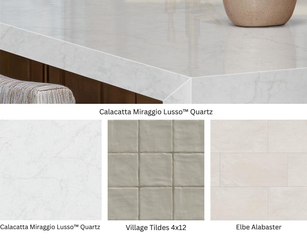 calacatta-miraggio-lusso-quartz-mood-board