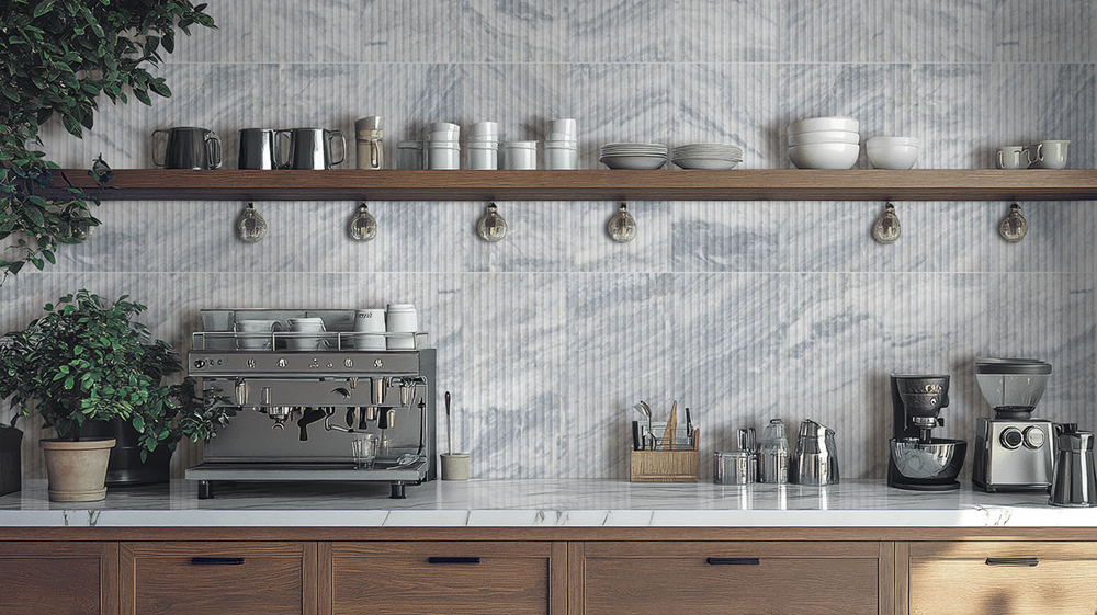 capri-blue-valentino-fluto-unique-textures