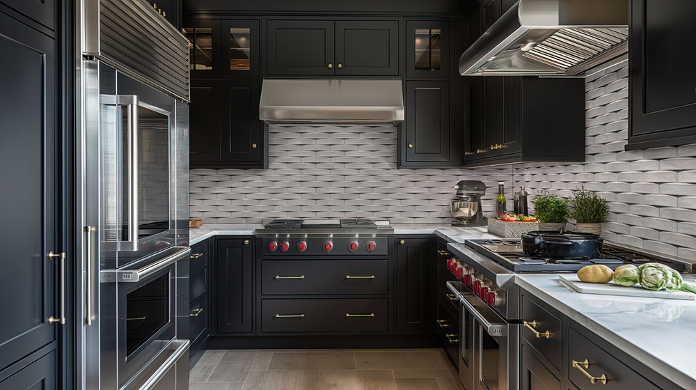 convex-ash-unique-textures