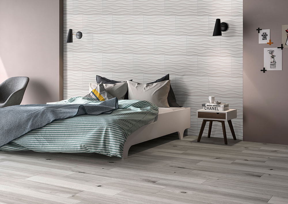 dymo-wavy-white-12x24-glossy-textured-wall-tile