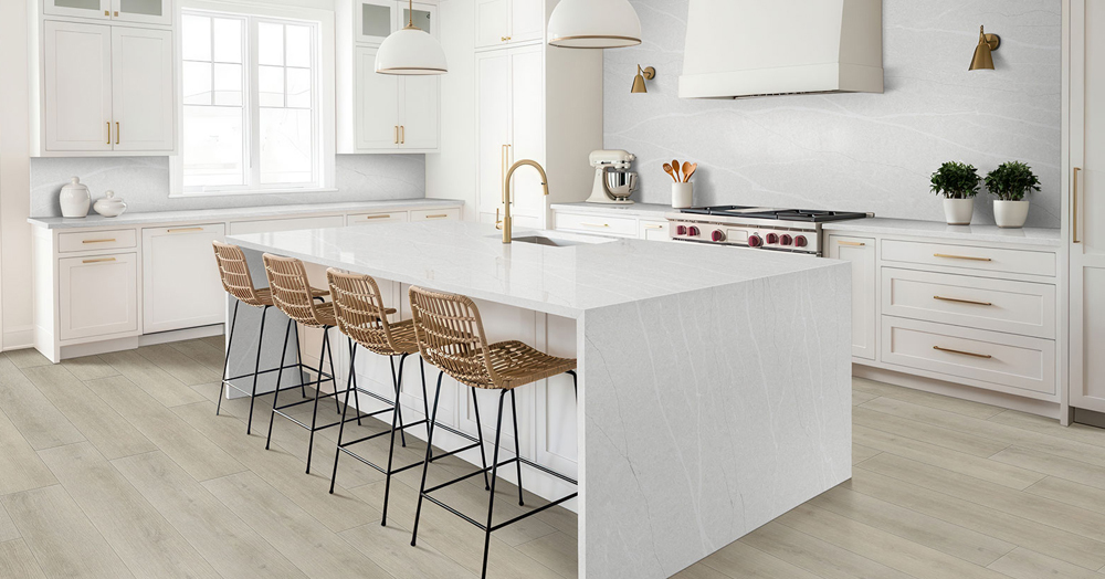 eroluna-full-height-slabs