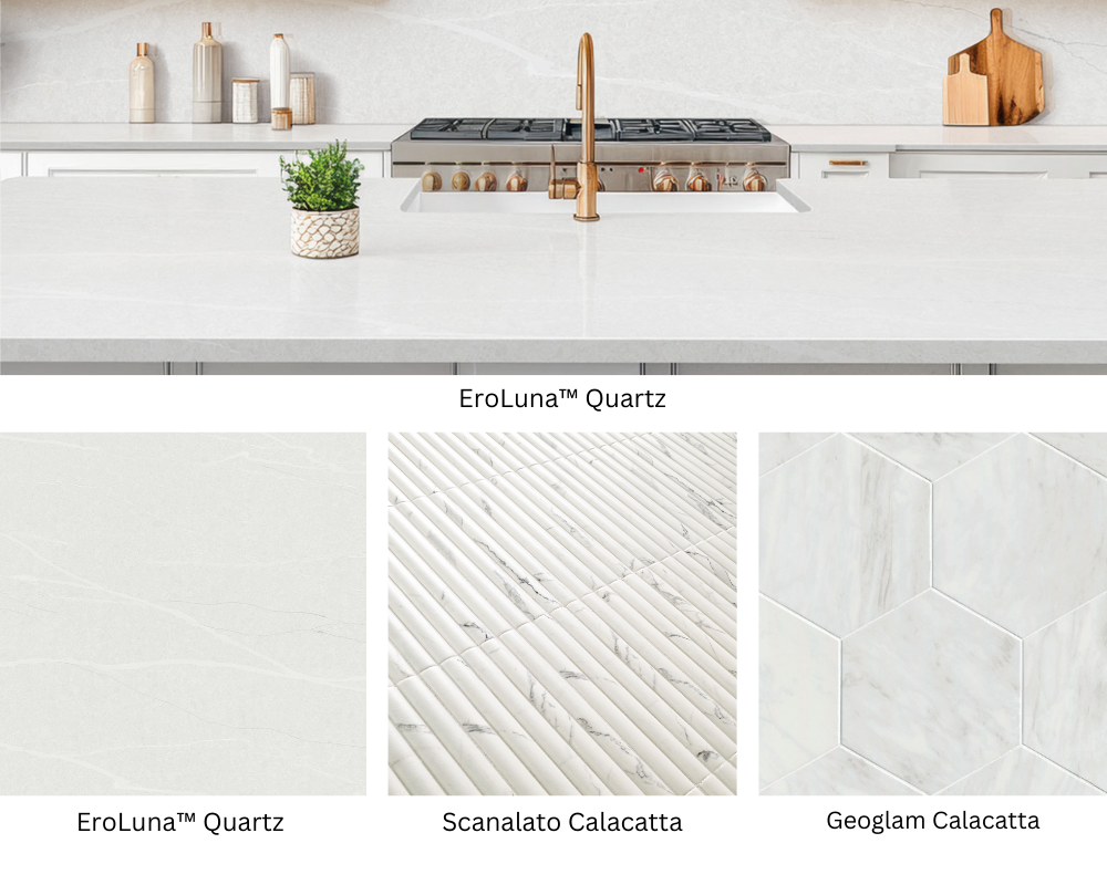 eroluna-quartz-mood-board