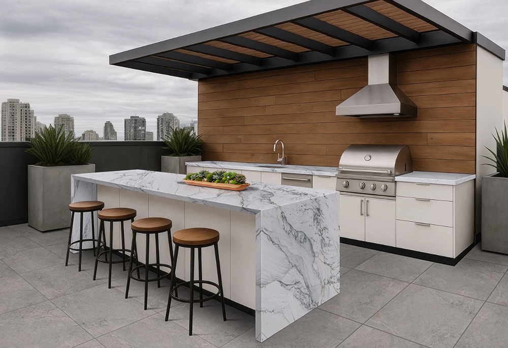 florida-wave-top-pick