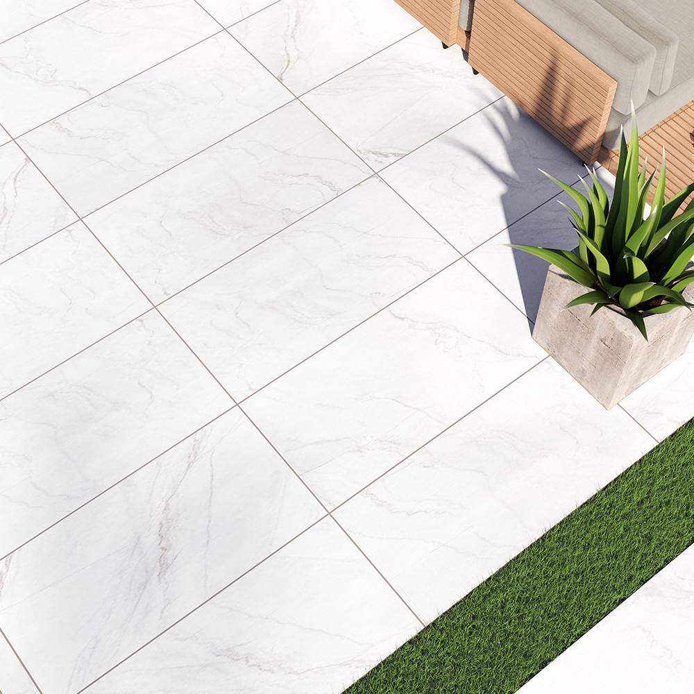 kaya-zermatta-blanca-arterra-porcelain-pavers