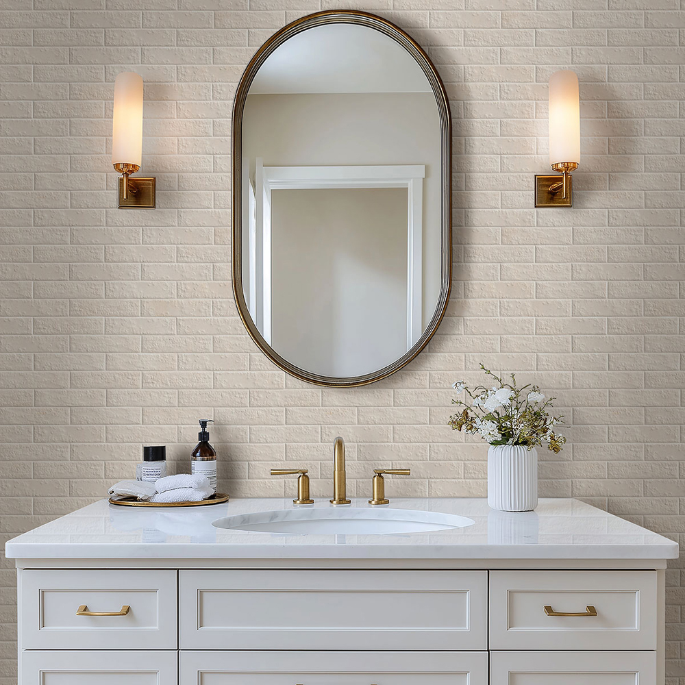 mattonella-neve-textured-wall-tile