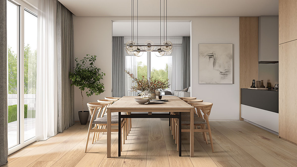 mccarran-tualatin-blonde