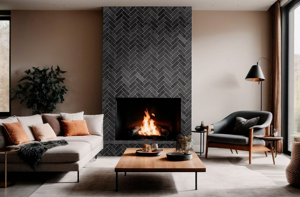 mountak-black-slate-subway-tile-reinvented