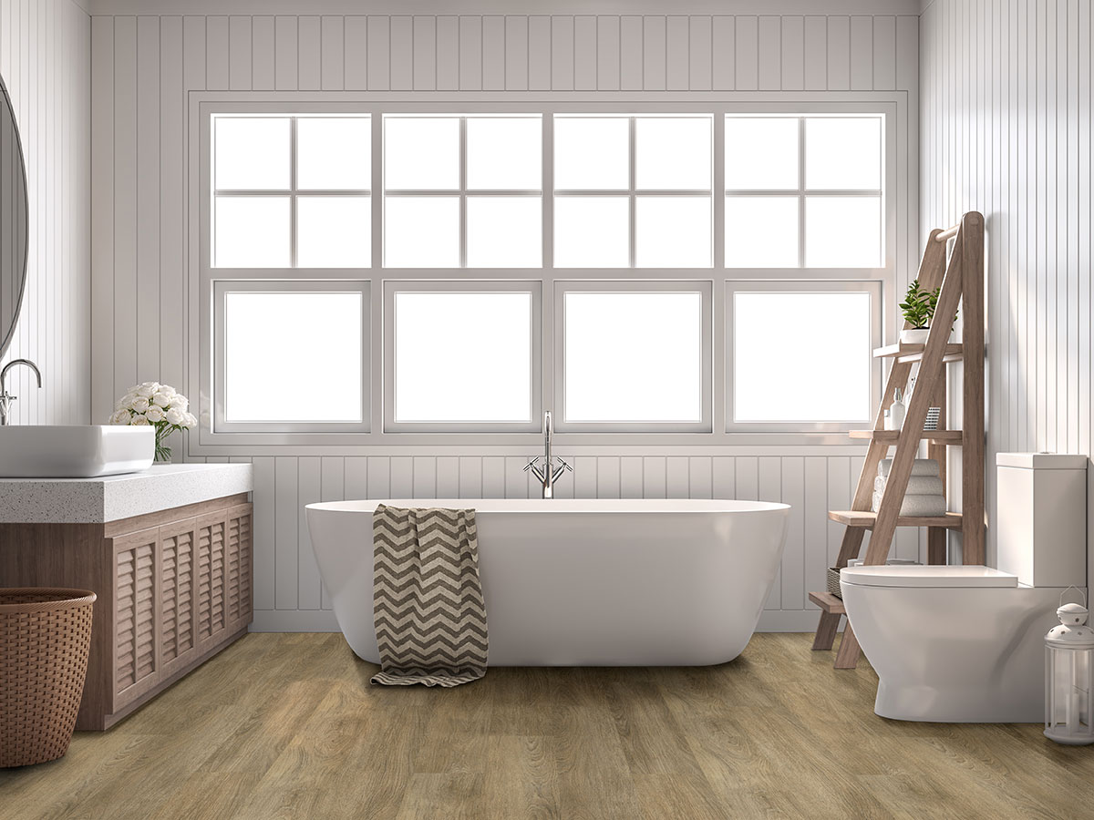 msi-acclima-ayla-luxury-vinyl-plank-tile-in-bathroom