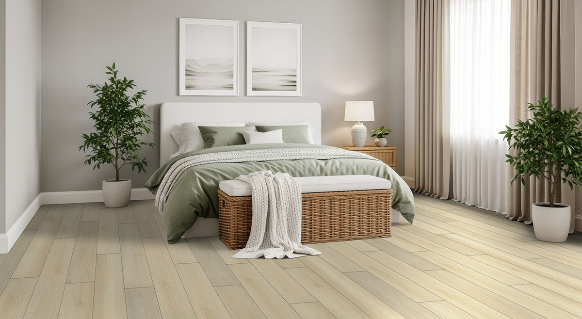 msi-andover-vintaj-luxury-vinyl-plank-flooring-in-bedroom