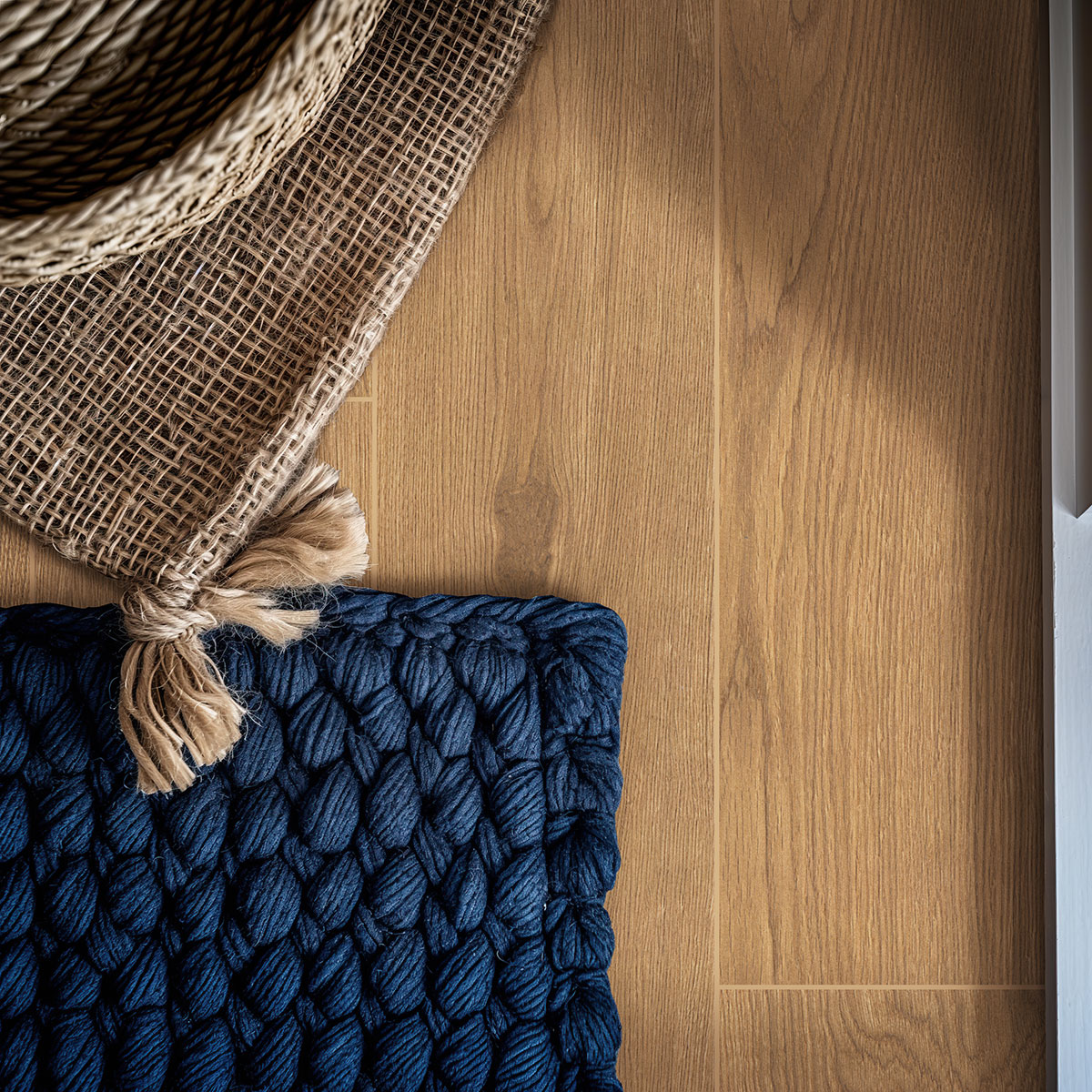 msi-cabana-tawny-porcelain-wood-look-tile-flooring