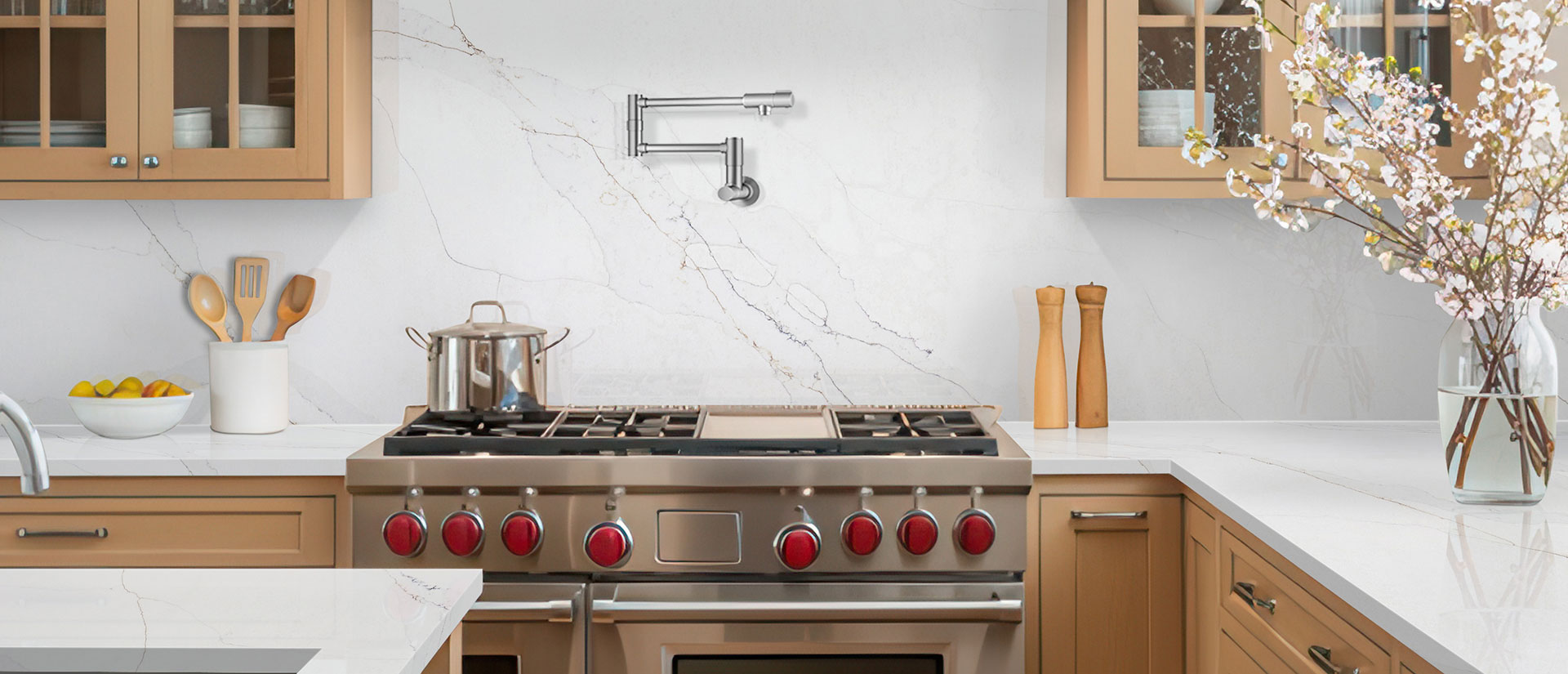 msi-calacatta-abezzo-quartz-kitchen-countertop-and-backsplash