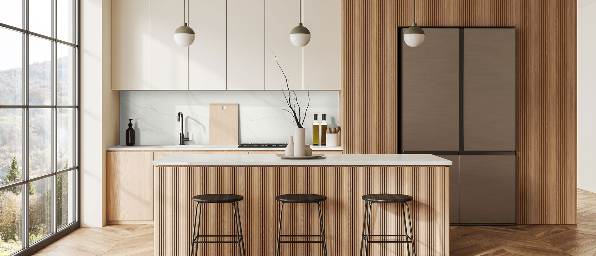 msi-calacatta-elysio-quartz-kitchen-countertop-in-loft