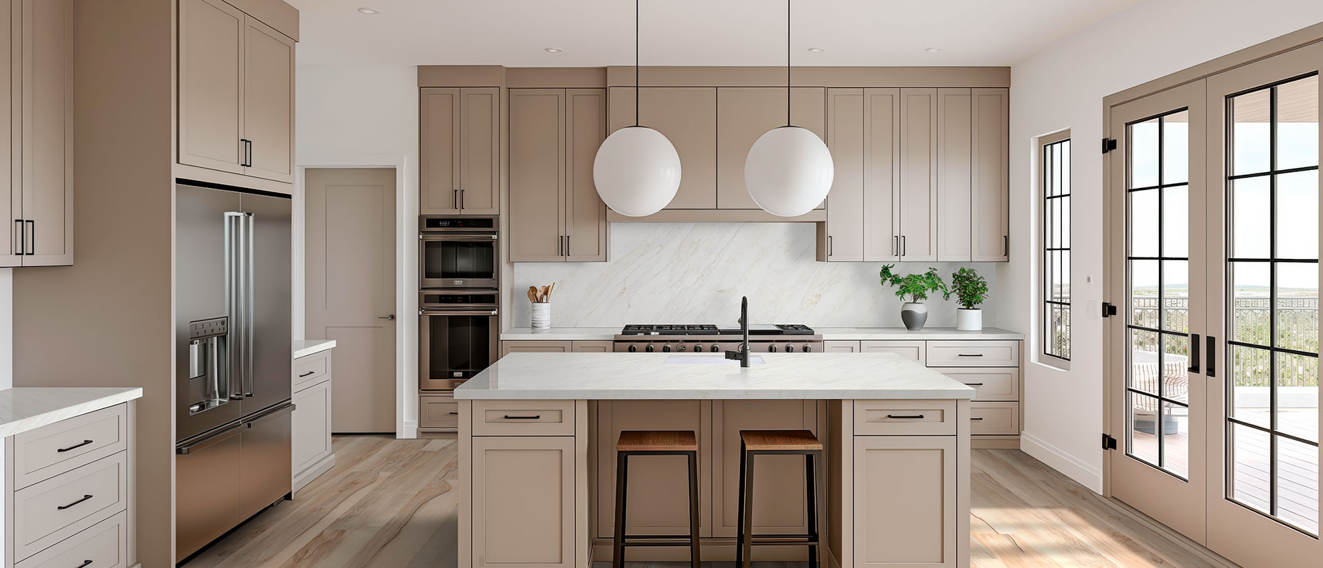 msi-calacatta-premata-quartz-kitchen-countertop-and-backsplash