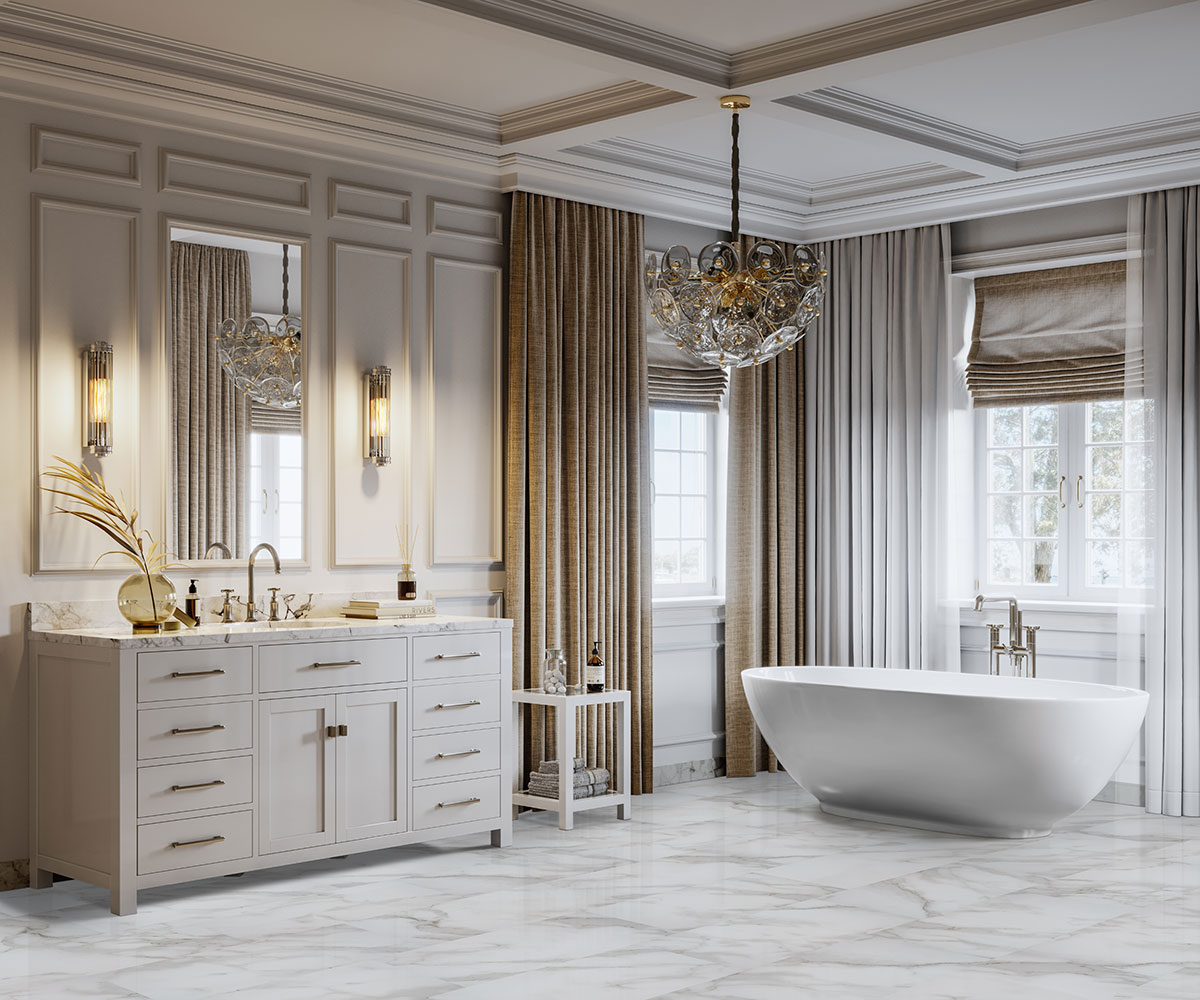 msi-calacatta-venosa-gold-trescento-luxury-vinyl-tile-floorig-in-bathroom
