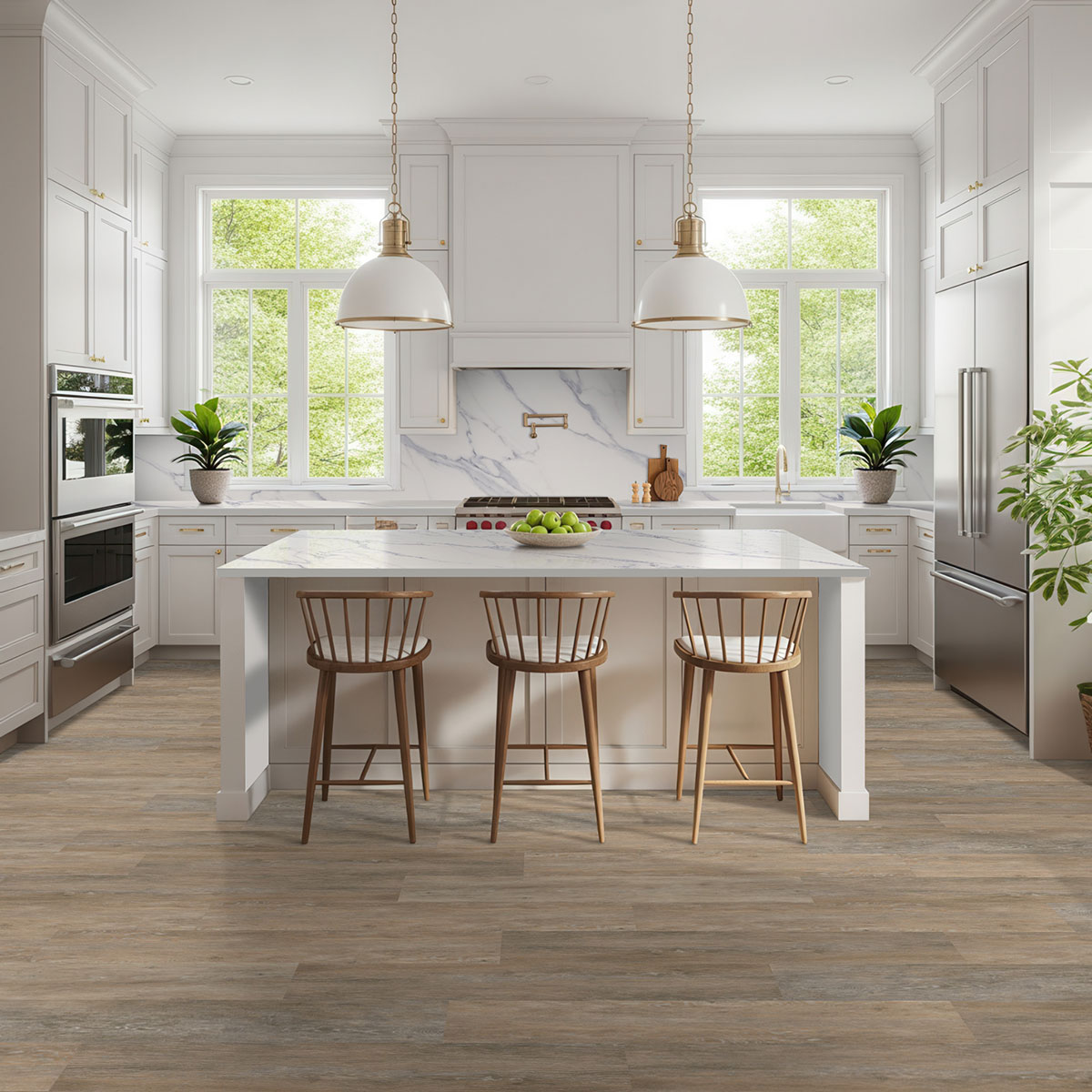 msi-dulles-tails-cyrus-luxury-vinyl-flooring-in-kitchen