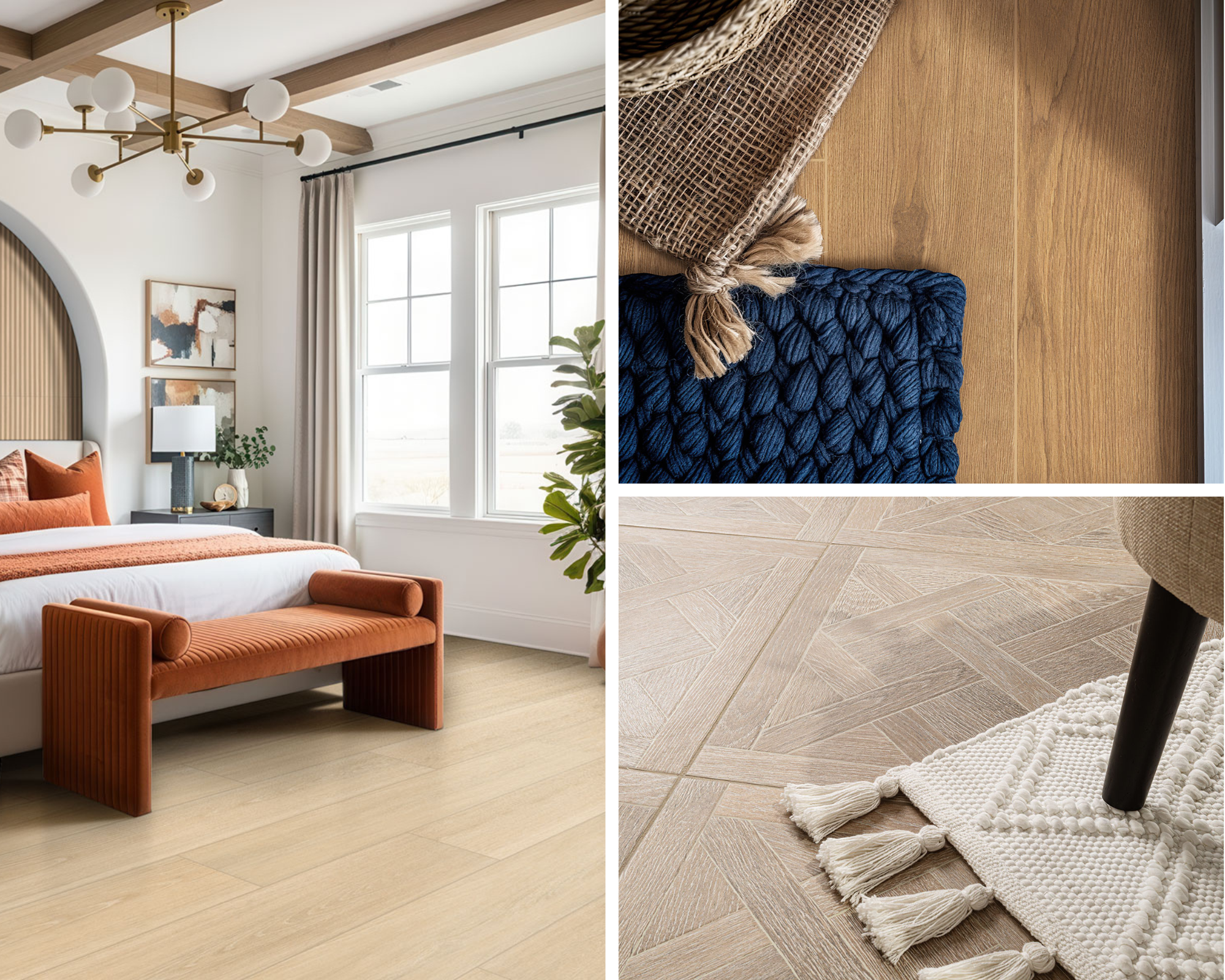 msi-featured-image-1-