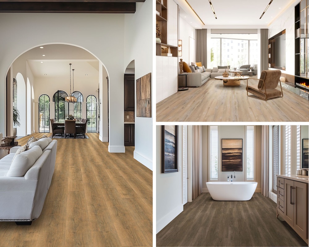 msi-featured-image-luxury-vinyl-planks-flexible-vs.-rigid-core-vinyl-what-s-the-difference-