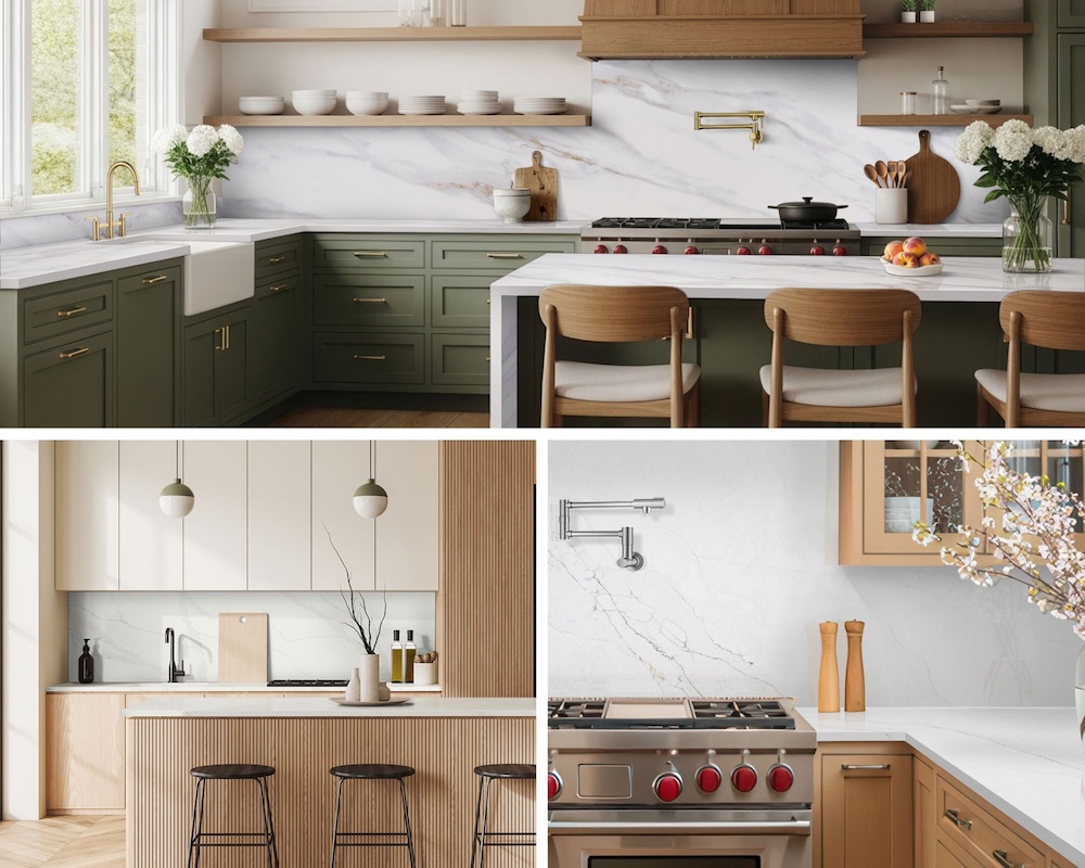 msi-featured-image-marble-look-quartz-the-hottest-trend-in-kitchen-countertops