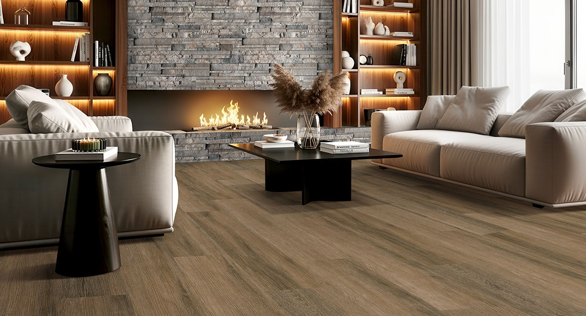 msi-hatboro-hills-luxury-vinyl-plank-flooring-in-living-room