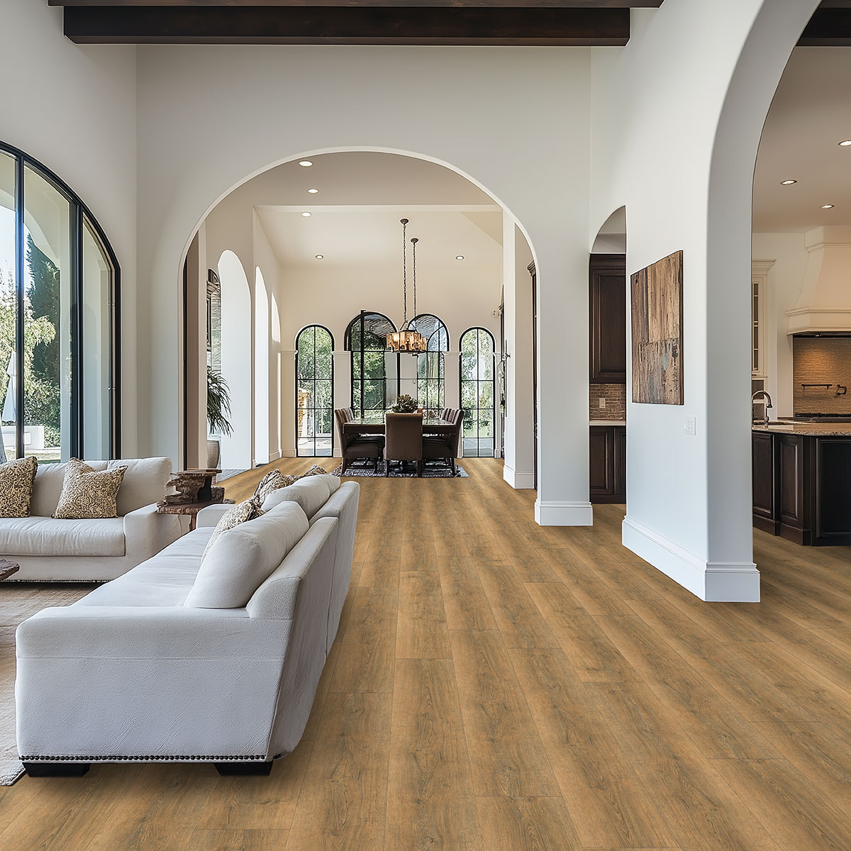 msi-macland-waybe-parc-rigid-core-luxury-vinyl-plank-flooring-in-living-room