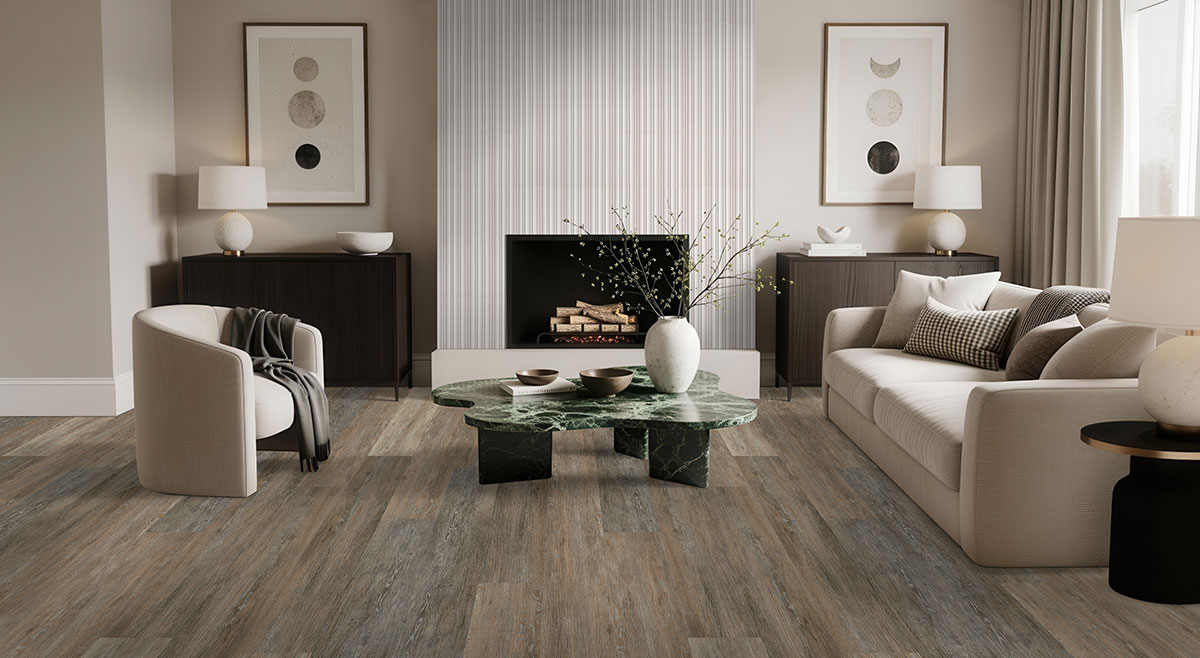 msi-pearl-fluted-tile-in-fire-place