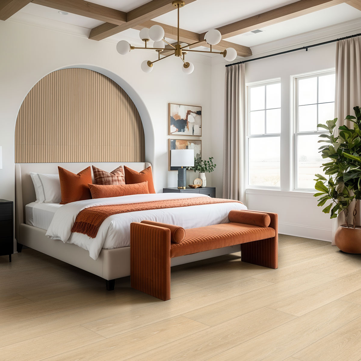 msi-placero-oak-porcelain-wood-look-tile-flooring-in-bedroom