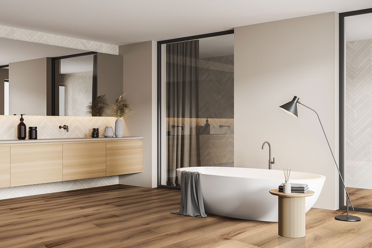 msi-scandi-reserve-luxury-vinyl-planl-flooring-in-the-bathroom