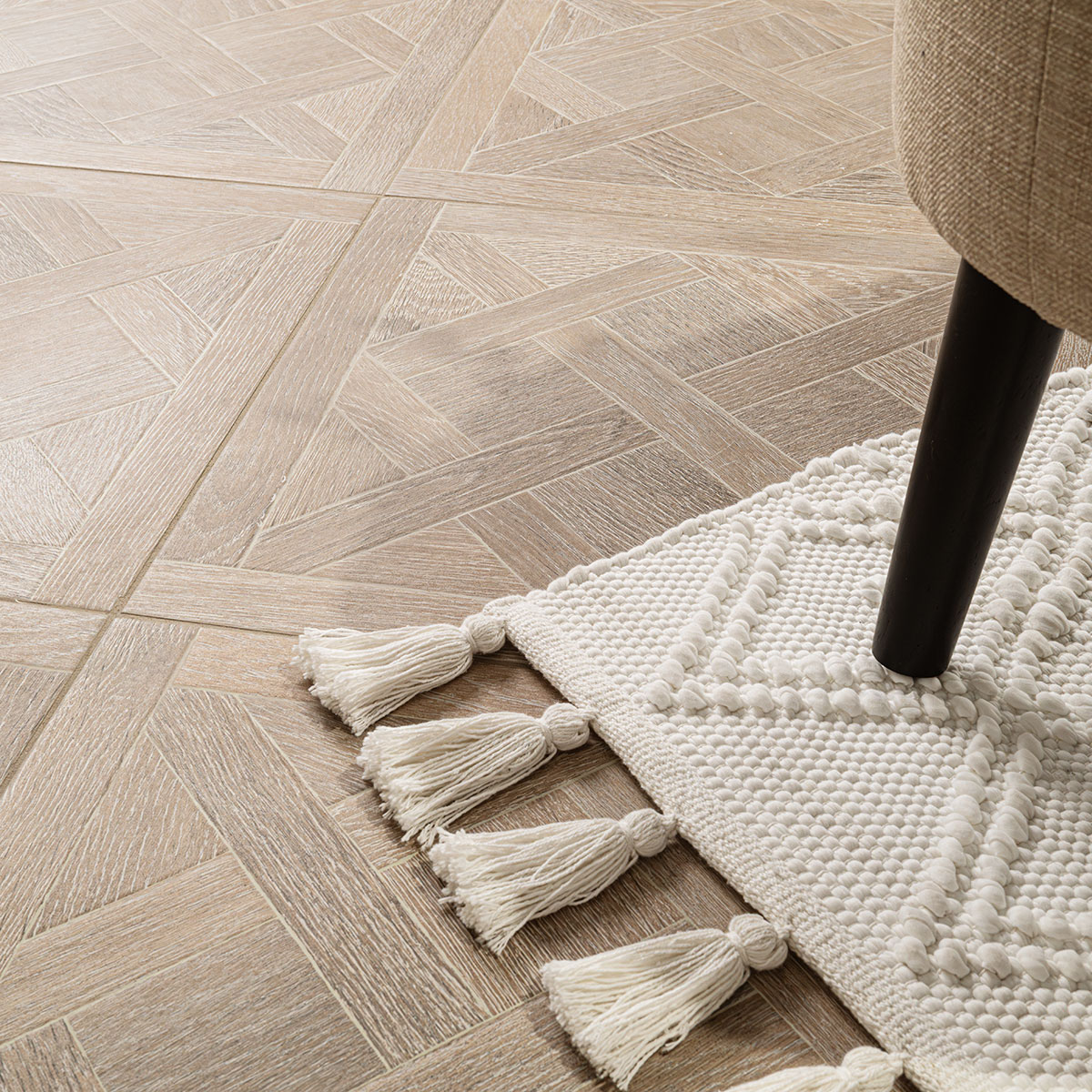 msi-sovana-mocha-porcelain-wood-look-tile-in-living-room