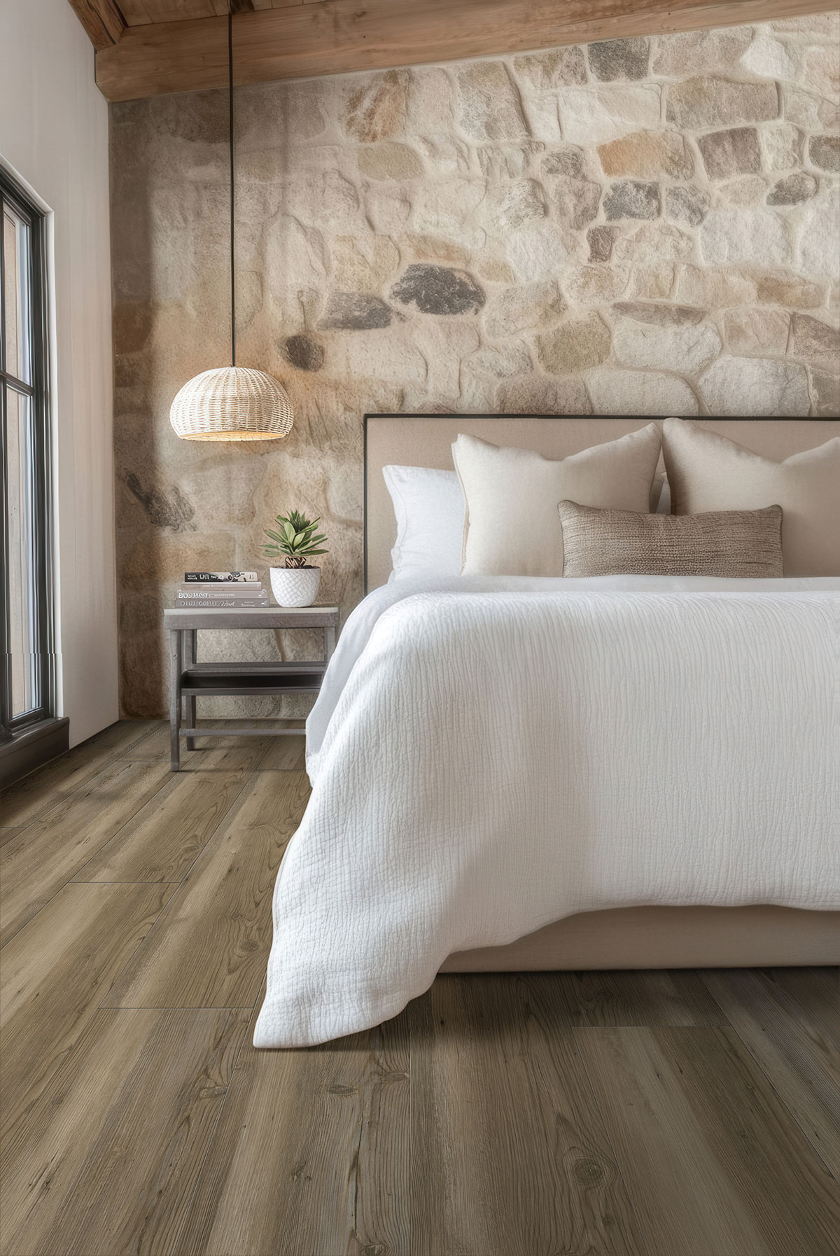 msibrookings-cyrus-luxury-vinyl-panl-flooring-in-bedroom