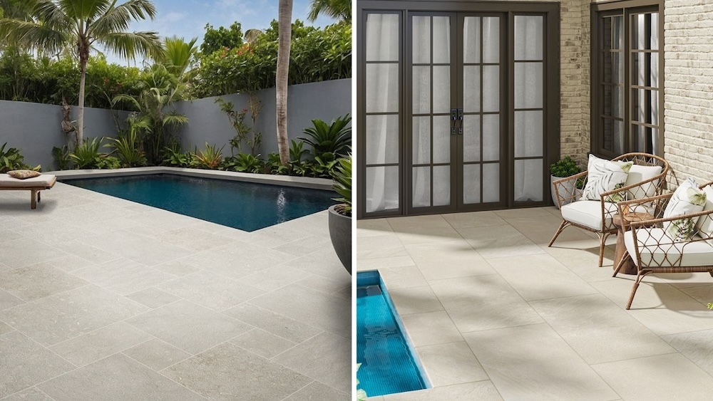 Paver Perfection: A Guide To Choosing And Installing Durable Outdoor Surfaces