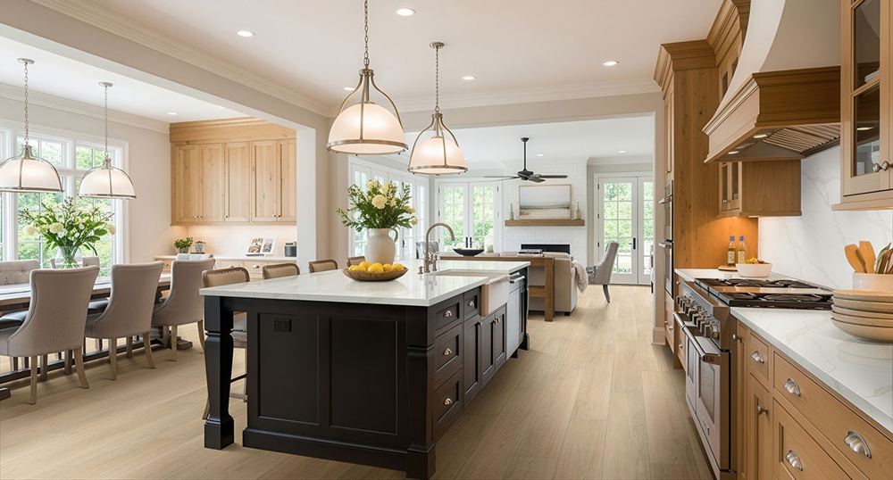 placero-oak-porcelain-tile