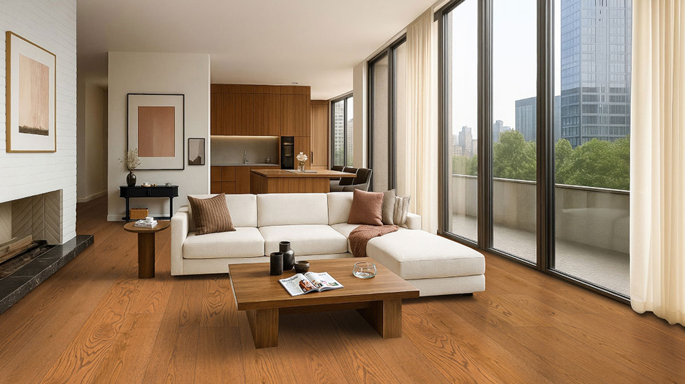 scarborough-buff-engineered-wood-flooring